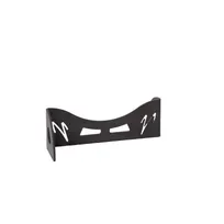 product of Omcan USA 48470 Fire Guard, for Trento Baby ovens