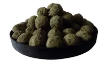 product of Omcan USA 68123 Clay Balls for Tandoor Oven (Set of 30)