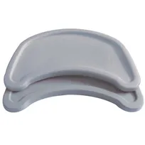 product of Omcan USA 80231 High Chair Replacement Tray, for 80163
