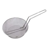 product of Omcan USA 80371 Fryer Basket