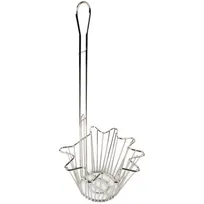product of Omcan USA 80388 Fryer Basket
