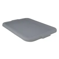 product of Omcan USA 80625 Bus Box / Tub Cover