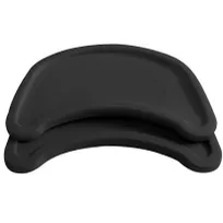 product of Omcan USA 80636 High Chair Replacement Tray, for 43831