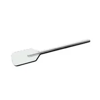 product of Omcan USA 80748 Mixing Paddle – 36" Stainless Steel Kitchen Utensil, Stirring Tool for Batches