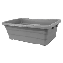 product of Omcan USA 81136 Lug