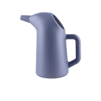 product of Omcan USA 81232 Funnel Cake Batter Pouring Pitcher