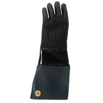 product of Carlisle T1217 - 17" Heat Resistant Gloves, Neoprene, Lining, Up to 500°F 260°C 15s - 1 Pair