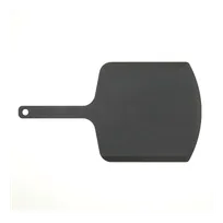 product of Epicurean 407-221202 Pizza Peel - Slate Rectangular 22" x 12" Blade with 9" Handle, Composite