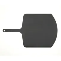 product of Epicurean 407-261602 Pizza Peel - 26" x 16" Slate 9" Handle, NSF, Heat-Resistant 350°F, Made in USA