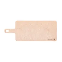 product of Epicurean 429-197501R Serving Paddle 19"x7.5" NatC R 4" Hdl,Ramekin,NSF/DW,Heat-Res350°F,StR,K-Safe