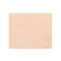 product of Epicurean 622-23190118 Cutting Board, 23" x 19" x 3/8" Natural Composite, Tan Feet, Non-Slip