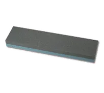 product of Victorinox 4.3391.4 Sharpening Stone, Fine & Coarse Combo, UPB8 Quickcut IM-50, Sharpeners