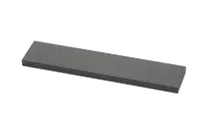 product of Victorinox 4.3391.8 Sharpening Stone, Coarse Grit, 11-1/2" x 2-1/2" x 1/2", Kitchen Knife Sharpener