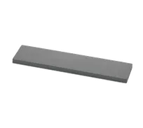 product of Victorinox 4.3391.9 Replacement Stone Sharpener, Medium, 11-1/2" x 2-1/2" x -1/2" Dimensions, Cutlery Tool