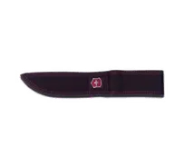 product of Victorinox 7.0893.1 Paring Knife Pouch With Clip, Black Nylon, Fits 3-1/4" Blade