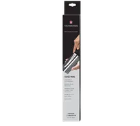 product of Victorinox 7.0898.4 Magnetic Knife Holder - 12-1/2" Plastic EdgeMag NoMag Poles Dishwasher Safe - 1/Pack