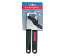 product of Victorinox 7.6857.3 Handheld Can Opener