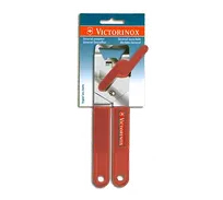 product of Victorinox 7.6857 Handheld Can Opener