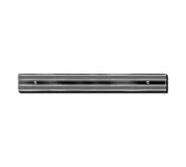 product of Victorinox 7.7091.30 Magnetic Knife Bar, 12" x 1-5/8" x 7/8" Aluminum, Rack for Knife Storage