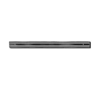 product of Victorinox 7.7091.45 Magnetic Knife Bar, 18" Length, 1-5/8" x 7/8" Aluminum Strip