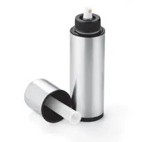 product of Browne USA 837530 Stainless Steel Spray Pump, 2"x2"x7.6" Non-Aerosol Mister, Dishwasher Safe