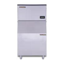 product of Kold-Draft GTX361ACE - 1.25" Cube Ice Maker, 295 lb/24h, R290, Steel Frame, LED, 115V Air-Cooled