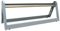 product of Omcan USA 14440 Butcher Paper Cutter