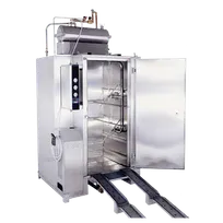 product of Champion RW-36 Rack Washer