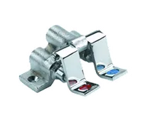 product of Serv-Ware SSFV-CWP Foot Valve