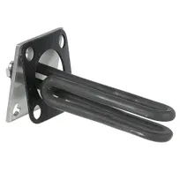 product of AllPoints 341098 Heating Element