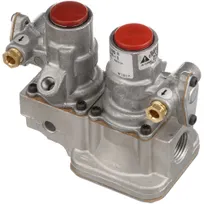 product of AllPoints 541105 Gas Valve