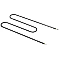 product of AllPoints 8002379 Heating Element
