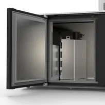 product of Micro Matic MDDGC Glycol Chiller