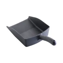 product of RATIONAL 60.73.348 Scoop, heat resistant, solid