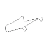 product of RATIONAL 60.74.791 AutoLift arm, for size 2-XS