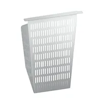 product of RATIONAL 60.74.908 Strainer, for size XL