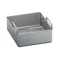 product of RATIONAL 60.74.970 Boiling Basket, For Use with Autolift, For Size 2-Xs