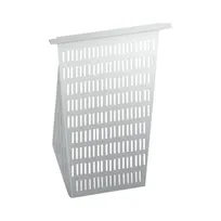 product of RATIONAL 60.75.975 Strainer, for size L