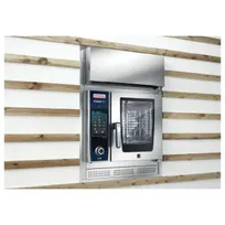 product of RATIONAL 60.74.285 Integration Kit For SCC/CMP XS Type w/ Integrated UltraVentXS & Panel Set