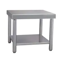 product of Stoelting 2202408 Equipment Stand