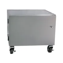 product of Stoelting 2203214 Equipment Stand