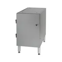 product of Stoelting 4158310 Equipment Stand