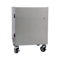 product of Stoelting 4177350 Equipment Stand