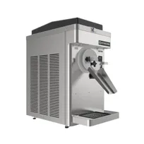 product of Stoelting CF101-38B Counter Custard Freezer 19-1/2"W x 28"D 21-25 Qt Hopper Air 208-240V UL/cUL NSF