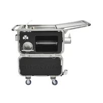 product of Stoelting CIPCART-1 Portable Cleaning System
