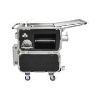 product of Stoelting CIPCART-2 Portable Cleaning System
