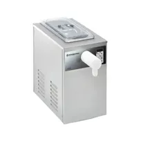 product of Stoelting CW2-37B Whipped Cream Dispenser - 10x17x16.5", 2qt, AC, 115V8A N5-15P, Ov, M/A, TempCtrl