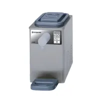 product of Stoelting CW5-37B Whipped Cream Dispenser 10"Wx18-1/2"Dx18"H 5.25qt 1/8HP 115V 300W NEMA5-15P NSF