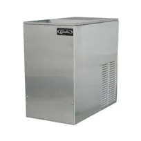 product of Cornelius 569200079 WCC-700R Ice Maker, 115V, 600-700 lb/24 hr, SS, Remote N/I, R404A, NSF