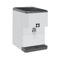 product of Cornelius 621022460 22" Countertop Nugget Ice Dispenser, 150 lb Bin